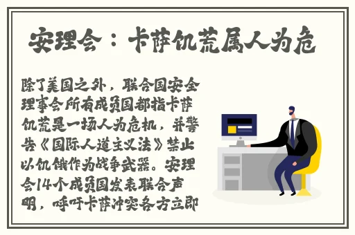 51cg吃瓜网怎么进去