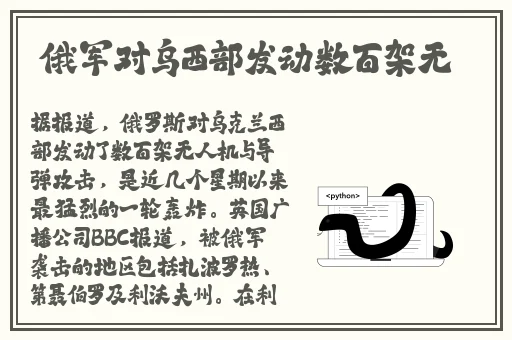 一本到卡二卡三卡免费